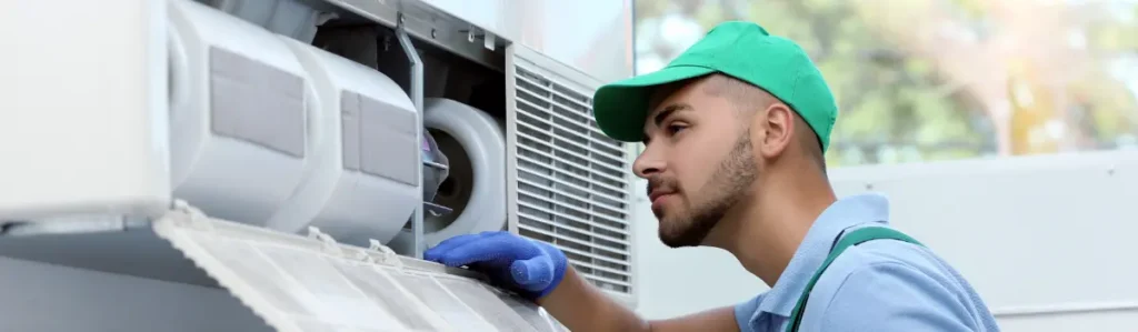 hvac-services-inner-pic-work