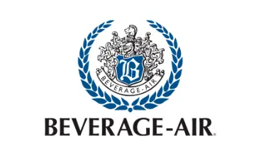 Beverage-Air Appliance Repair