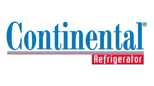 continental-refrigerator Appliance Repair