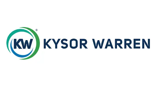 kysor Appliance Repair