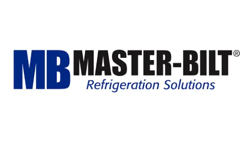 master-bit Appliance Repair