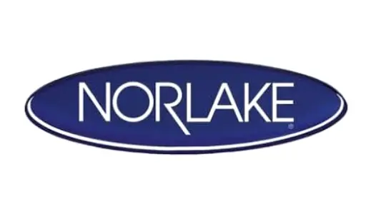 norlake Appliance Repair