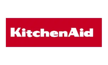 KitchenAid Appliance Repair